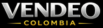 VENDEO COLOMBIA – Inicio